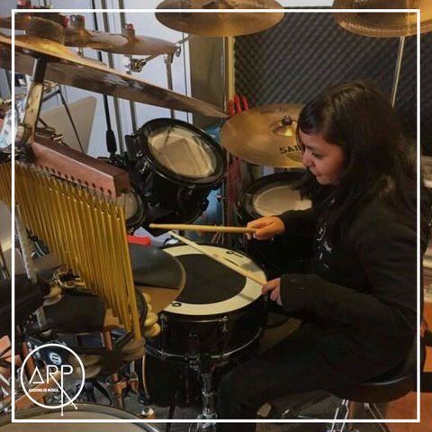 Clases para todas las edades